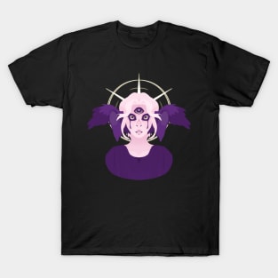 Angel T-Shirt